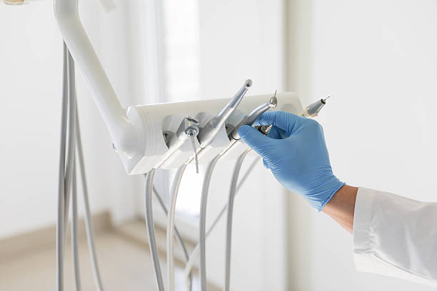 24/7 Emergency Root Canal Treatment experts in Pine Grove, CA